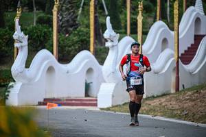 BIB: 5612
                            <button type="button" onclick="openModal(22508274)" class="btn btn-primary btn-sm float-right btn-popup" data-toggle="modal" data-target=".modal-high-quality">
                        <i class="fas fa-shopping-cart"></i> Add to Cart
                    </button>
                                            <button type="button" onclick="isThisMe(22508274, true)" class="btn btn-success btn-sm float-right btn-popup btn-isme hidden" data-toggle="tooltip" data-placement="bottom" title="นี่คือรูปของคุณใช่ไหม คลิกที่นี่เพื่อเอาเข้าอัลบั้ม">
                        <i class="fas fa-plus"></i> Add to album
                    </button>
                    <button type="button" onclick="isThisMe(22508274, false)" class="btn btn-warning btn-sm float-right btn-popup btn-isnotme hidden">
                        <i class="fas fa-ban"></i> Remove from album
                    </button>